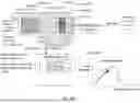Fig. 29 - DILATANT FLUID BASED OBJECT MOVEMENT CONTROL MECHANISM