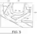 Fig. 06 - BRACKETING DEVICE FOR MANUFACTURING PARTS CLEANER AND METHODS THEREFOR