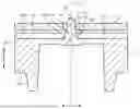 Fig. 01 - COMPONENT ASSEMBLY STRUCTURE