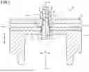 Fig. 02 - COMPONENT ASSEMBLY STRUCTURE