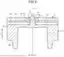 Fig. 06 - COMPONENT ASSEMBLY STRUCTURE
