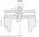 Fig. 07 - COMPONENT ASSEMBLY STRUCTURE