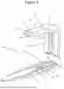 Fig. 03 - WALL ANCHOR