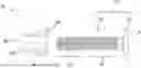 Fig. 01 - FASTENER, FASTENING ASSEMBLY AND METHOD OF INSTALLING A FASTENER