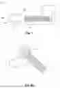 Fig. 02 - FASTENER, FASTENING ASSEMBLY AND METHOD OF INSTALLING A FASTENER