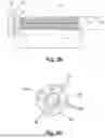 Fig. 03 - FASTENER, FASTENING ASSEMBLY AND METHOD OF INSTALLING A FASTENER