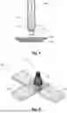 Fig. 05 - FASTENER, FASTENING ASSEMBLY AND METHOD OF INSTALLING A FASTENER