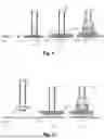 Fig. 06 - FASTENER, FASTENING ASSEMBLY AND METHOD OF INSTALLING A FASTENER