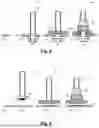 Fig. 07 - FASTENER, FASTENING ASSEMBLY AND METHOD OF INSTALLING A FASTENER