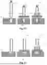 Fig. 08 - FASTENER, FASTENING ASSEMBLY AND METHOD OF INSTALLING A FASTENER