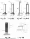 Fig. 09 - FASTENER, FASTENING ASSEMBLY AND METHOD OF INSTALLING A FASTENER