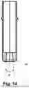 Fig. 10 - FASTENER, FASTENING ASSEMBLY AND METHOD OF INSTALLING A FASTENER