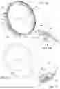 Fig. 02 - FIXING DEVICE