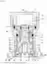 Fig. 02 - SEPARATION DEVICE COMPRISING A DAMPING ELEMENT