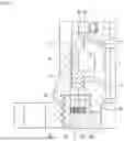 Fig. 03 - SEPARATION DEVICE COMPRISING A DAMPING ELEMENT