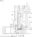 Fig. 04 - SEPARATION DEVICE COMPRISING A DAMPING ELEMENT
