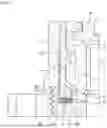 Fig. 05 - SEPARATION DEVICE COMPRISING A DAMPING ELEMENT
