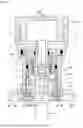 Fig. 06 - SEPARATION DEVICE COMPRISING A DAMPING ELEMENT