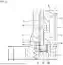 Fig. 07 - SEPARATION DEVICE COMPRISING A DAMPING ELEMENT