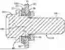 Fig. 01 - HOLD-TOGETHER ASSEMBLY AND METHOD