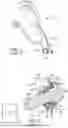 Fig. 02 - HOLD-TOGETHER ASSEMBLY AND METHOD
