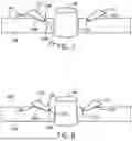 Fig. 06 - HOLD-TOGETHER ASSEMBLY AND METHOD