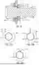 Fig. 07 - HOLD-TOGETHER ASSEMBLY AND METHOD