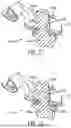 Fig. 08 - HOLD-TOGETHER ASSEMBLY AND METHOD