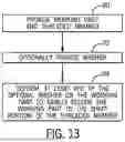 Fig. 09 - HOLD-TOGETHER ASSEMBLY AND METHOD