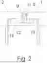 Fig. 03 - PRE-ASSEMBLED UNIT HAVING TWO TAPERED ROLLER BEARINGS