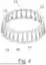 Fig. 05 - PRE-ASSEMBLED UNIT HAVING TWO TAPERED ROLLER BEARINGS