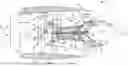 Fig. 01 - LUBRICANT DRAINING BEARING ASSEMBLIES