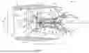 Fig. 02 - LUBRICANT DRAINING BEARING ASSEMBLIES