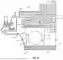 Fig. 03 - LUBRICANT DRAINING BEARING ASSEMBLIES