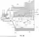 Fig. 04 - LUBRICANT DRAINING BEARING ASSEMBLIES