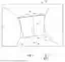 Fig. 06 - LUBRICANT DRAINING BEARING ASSEMBLIES