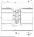 Fig. 09 - LUBRICANT DRAINING BEARING ASSEMBLIES