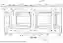 Fig. 15 - LUBRICANT DRAINING BEARING ASSEMBLIES