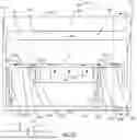 Fig. 17 - LUBRICANT DRAINING BEARING ASSEMBLIES