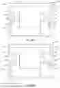 Fig. 19 - LUBRICANT DRAINING BEARING ASSEMBLIES