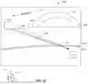 Fig. 22 - LUBRICANT DRAINING BEARING ASSEMBLIES