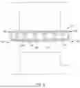 Fig. 07 - BEARING ASSEMBLY FOR ELECTRICAL SWITCH
