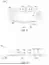 Fig. 09 - BEARING ASSEMBLY FOR ELECTRICAL SWITCH