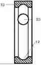 Fig. 01 - COMPONENT FOR A ROLLING BEARING AND CORRESPONDING METHOD FOR PRODUCING THE COMPONENT