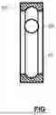 Fig. 02 - COMPONENT FOR A ROLLING BEARING AND CORRESPONDING METHOD FOR PRODUCING THE COMPONENT