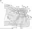 Fig. 01 - WHEEL BEARING