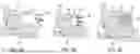 Fig. 03 - WHEEL BEARING