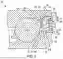 Fig. 04 - WHEEL BEARING