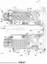 Fig. 03 - TORQUE PAD ATTACHMENT ASSEMBLY