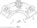 Fig. 04 - TORQUE PAD ATTACHMENT ASSEMBLY